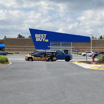 Best Buy - Electronics Near Me - Laurel, Maryland