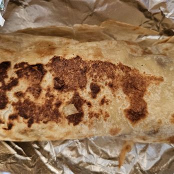 Sandy Shell Station - Bacon breakfast burrito - Gas Stations Near Me - Sandy, Oregon Sandy Shell Station - Bacon breakfast burrito - Gas Stations Near Me - Sandy, Oregon