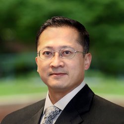 Kenneth S. Blumenfeld, M.D. FAANS