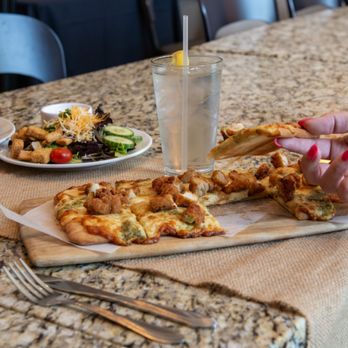 Plaza One Grille - Food at Plaza One Grille - American Near Me - Hamilton, Ohio Plaza One Grille - Food at Plaza One Grille - American Near Me - Hamilton, Ohio
