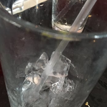 Sushi Sake Hialeah - Sushi Bars Near Me - Hialeah, Florida