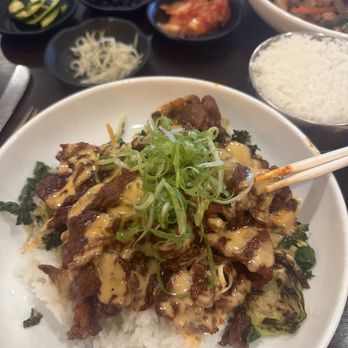 Arario - Korean Near Me - Reno, Nevada Arario - Korean Near Me - Reno, Nevada