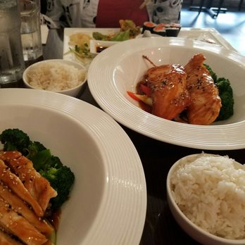 Sumi Sushi - Sushi Bars Near Me - Brooklyn, New York