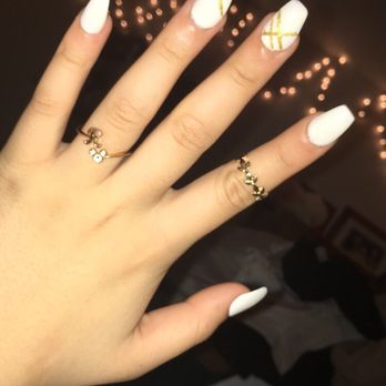 Top Nails - Nail Salons Near Me - Anchorage, Alaska