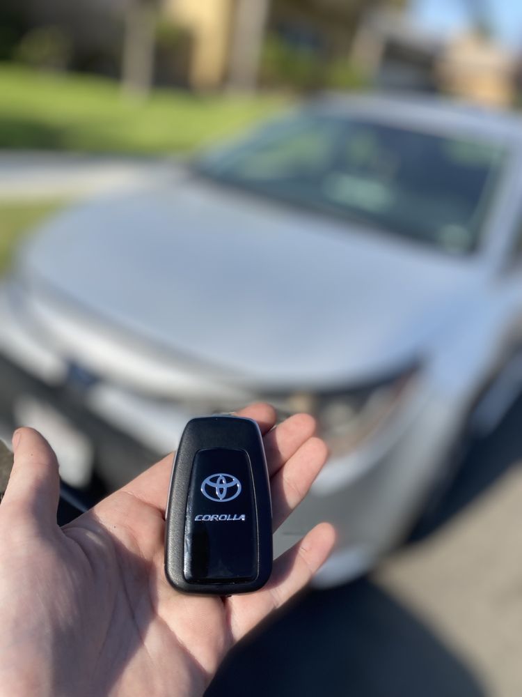 AAA LOCK SPECIALIST - Updated June 2026 - 59 Photos & 67 Reviews ...