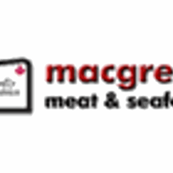 Macgregors Meat & Seafood - Logo - Seafood Markets Near Me - Toronto, Ontario Macgregors Meat & Seafood - Logo - Seafood Markets Near Me - Toronto, Ontario