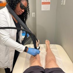 Shobha Rockville Pike - Glow up with Shobha Rockville Pike's laser hair removal! Book your appointment today!