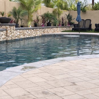 Werth Builders - Pool & Hot Tub Service Near Me - Huntington Beach, California Werth Builders - Pool & Hot Tub Service Near Me - Huntington Beach, California