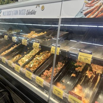 Safeway - Poke - Grocery Near Me - Lahaina, Hawaii Safeway - Poke - Grocery Near Me - Lahaina, Hawaii
