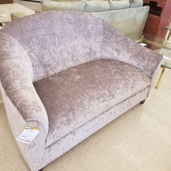 Furniture with a Heart - Thrift Stores Near Me - Columbus, Ohio Furniture with a Heart - Thrift Stores Near Me - Columbus, Ohio