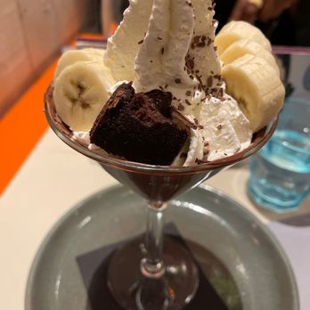 Le Paradis du Fruit - Nougatella - Juice Bars & Smoothies Near Me - Paris, 75 Le Paradis du Fruit - Nougatella - Juice Bars & Smoothies Near Me - Paris, 75