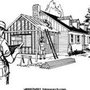 Photo of B.L. Construction