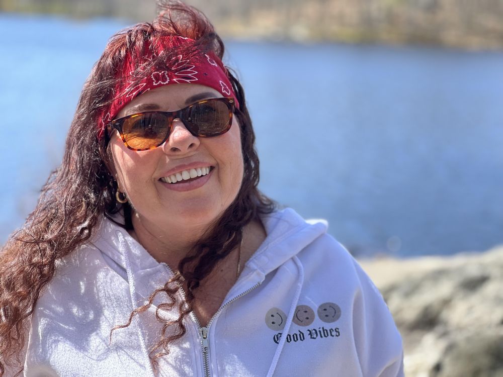 Grigas Consulting - grief counselor in Ocala, FL