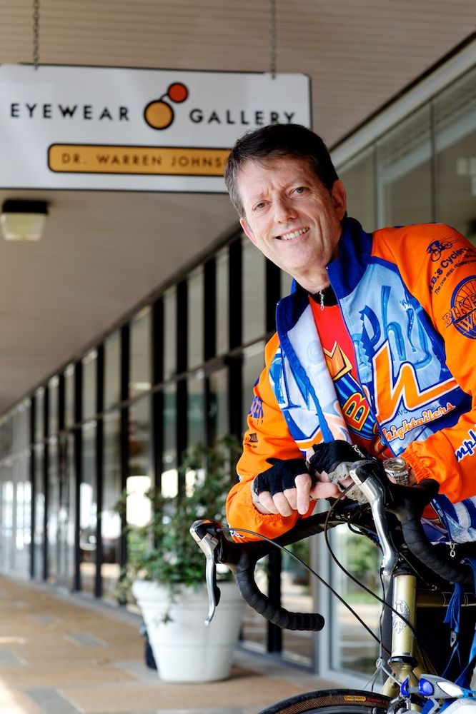 EYEWEAR GALLERY Updated July 2024 13 Photos & 22 Reviews 428