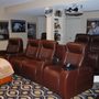 Photo of Listening Room