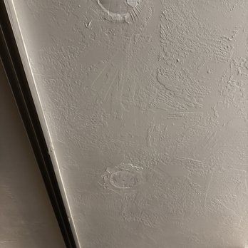 Solir Electric - Recessed light removal - Electricians Near Me - Sacramento, California Solir Electric - Recessed light removal - Electricians Near Me - Sacramento, California