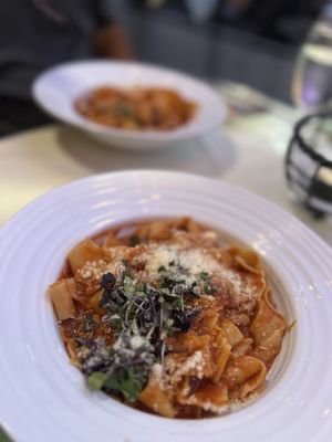 Osteria Panevino by null
