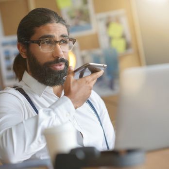 Barrett Tax Law - Tax Services Near Me - Vaughan, Ontario Barrett Tax Law - Tax Services Near Me - Vaughan, Ontario