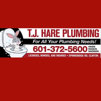 T J Hare - Plumbing Near Me T J Hare - Plumbing Near Me