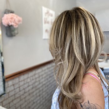 str8 glam by Val - Hair Stylists Near Me - Brooklyn, New York str8 glam by Val - Hair Stylists Near Me - Brooklyn, New York