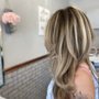Photo of str8 glam by Val