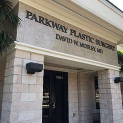 Parkway Plastic Surgery