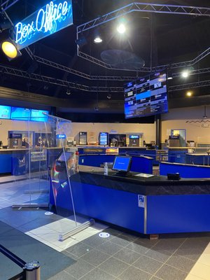 Hillsborough Cinemas 111 Raider Blvd Hillsborough Nj Movie Theatres Mapquest