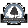 McKinley Garden Center gift card