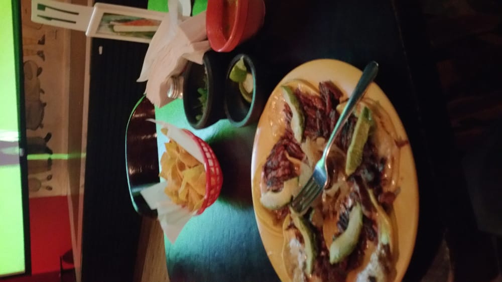 TACOS DEL JULIO CLOSED Updated June 2024 63 Photos & 81 Reviews
