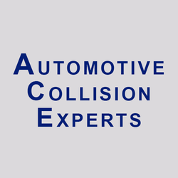 Auto Collision Expert
