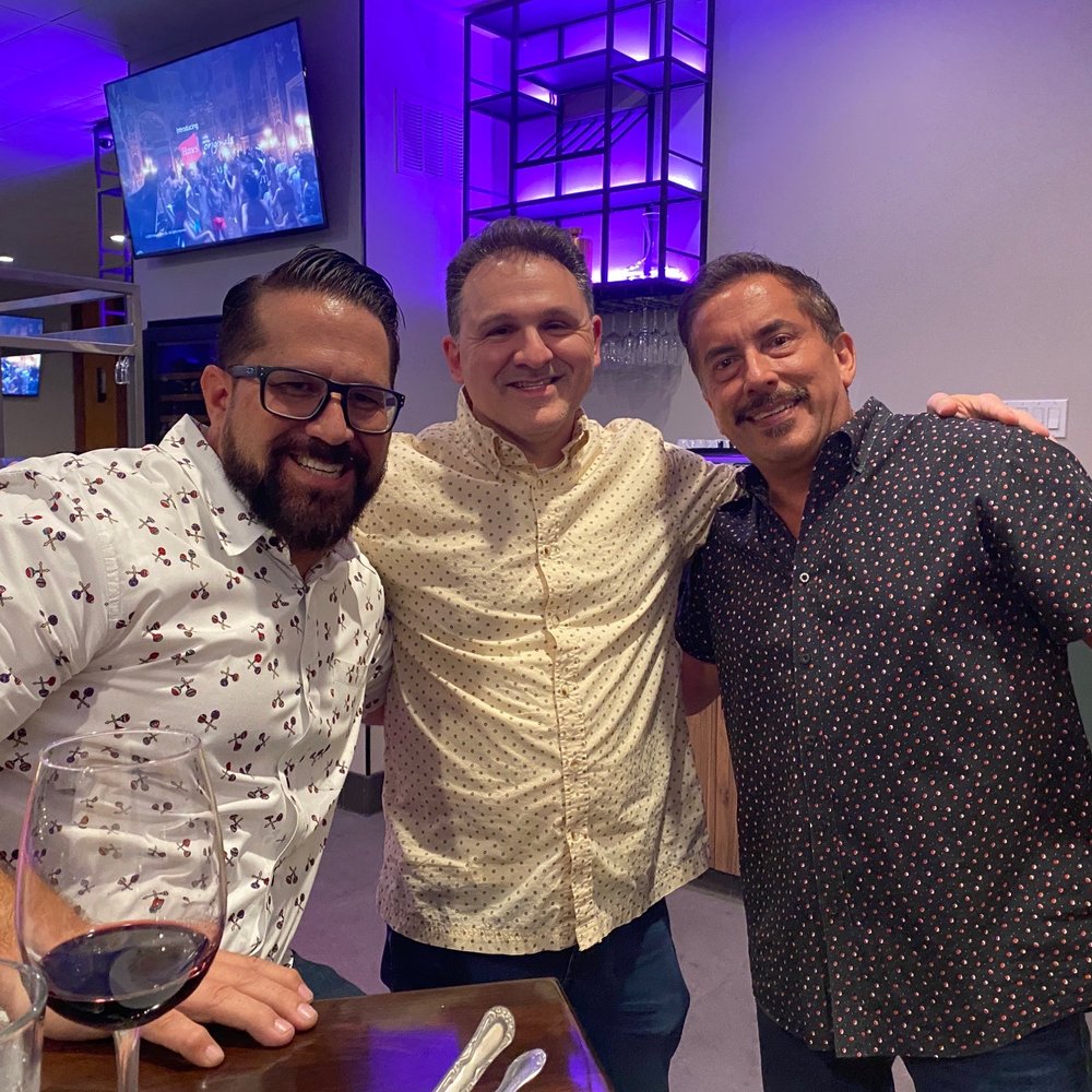 Lucia's Restaurant San Diego, CA - Last Updated January 2026 - Yelp, image size:1000x1000