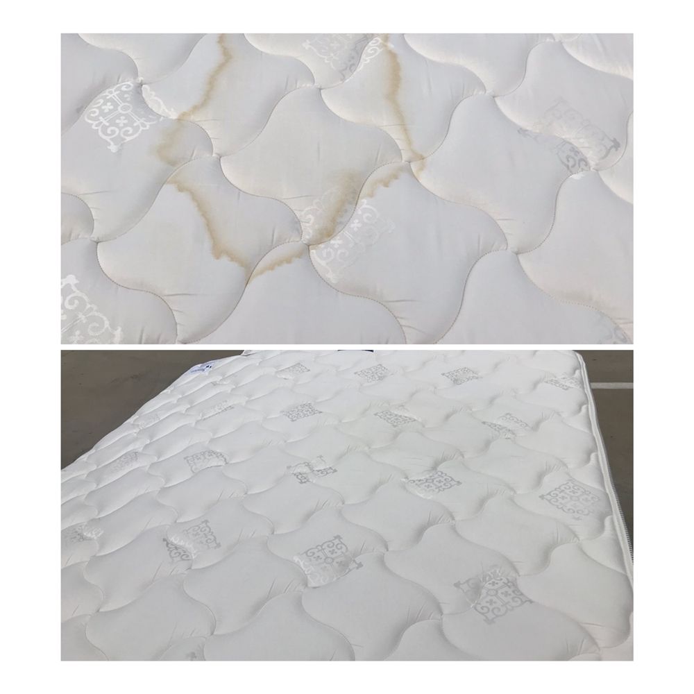 CLEAN SLEEP AUSTIN Updated May 2024 35 Photos & 20 Reviews Austin