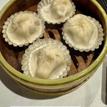 Harborview Restaurant & Bar - Dim Sum Near Me - San Francisco, California Harborview Restaurant & Bar - Dim Sum Near Me - San Francisco, California