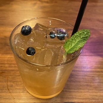 Hayters Bar and Lounge - The Good One - Lounges Near Me - Arlington, Texas Hayters Bar and Lounge - The Good One - Lounges Near Me - Arlington, Texas