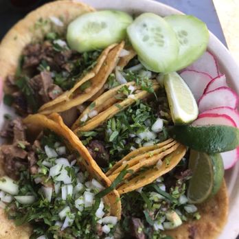 Tacos El Kiko - Tacos - Tacos Near Me - Fremont, California Tacos El Kiko - Tacos - Tacos Near Me - Fremont, California