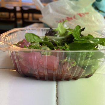 Mirin Kitchen - Japanese Near Me - Vista, California Mirin Kitchen - Japanese Near Me - Vista, California