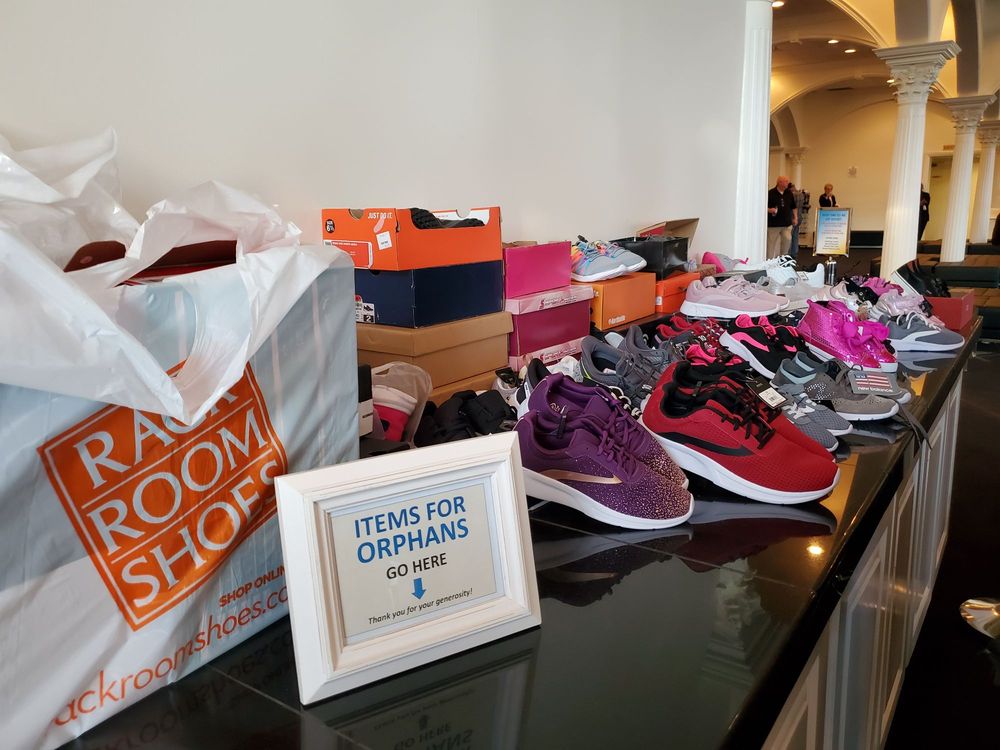 TRINITY MUSIC CITY Updated October 2024 24 Photos 1 Music Village