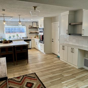 TNT Design & Build - General Contractors Near Me - Carlsbad, California TNT Design & Build - General Contractors Near Me - Carlsbad, California
