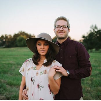 Sharon Pye Photography - Session Photography Near Me