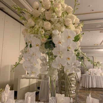 Four Seasons Florists - Florists Near Me - Flushing, New York Four Seasons Florists - Florists Near Me - Flushing, New York