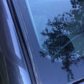 Auto Glass Now - Windshield Installation & Repair Near Me - Birmingham, Alabama