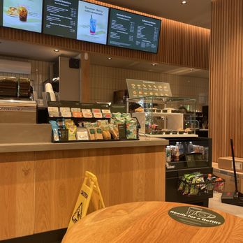 Starbucks - Coffee & Tea Near Me - Tallahassee, Florida Starbucks - Coffee & Tea Near Me - Tallahassee, Florida