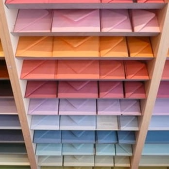 Poeme - Cards & Stationery Near Me - Cincinnati, Ohio