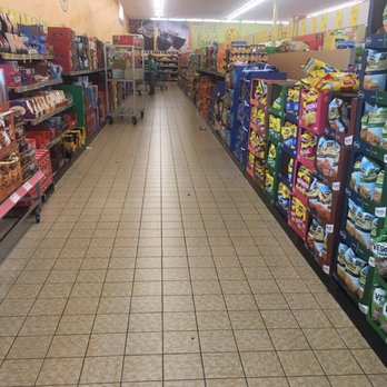 ALDI - Like I said the location is semi clean! They could work on that - Grocery Near Me - Deerfield Beach, Florida