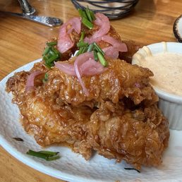 VAQUERO SHRIMP VAQUERO SHRIMP
