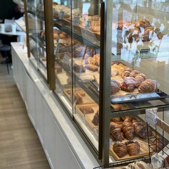 Tous Les Jours - Coffee & Tea Near Me - Haverford, Pennsylvania Tous Les Jours - Coffee & Tea Near Me - Haverford, Pennsylvania