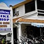 Photo of Bethany Bike Shop