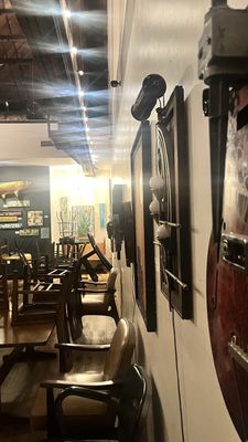 Bingo Deli & Pub by null