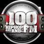 Photo of 100 Hip Hop and RNB FM
