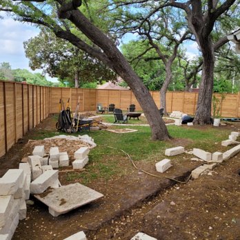 Sturdi Services - Fences & Gates Near Me